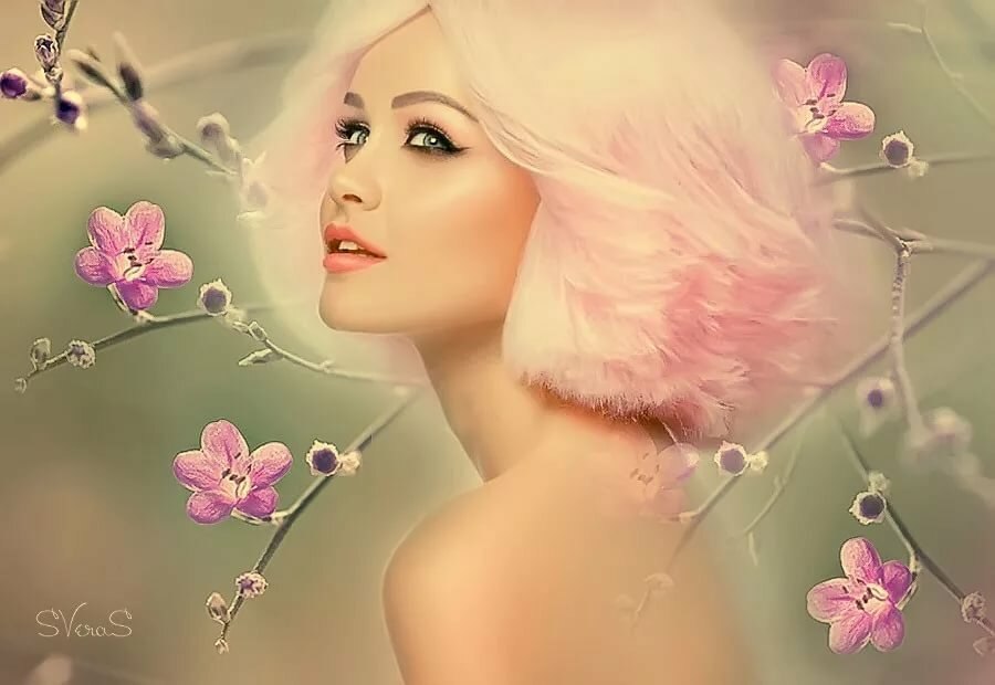 Когда мне встречается в людях дурное, То долгое время я верить стараюсь, Что это скорее всего ...