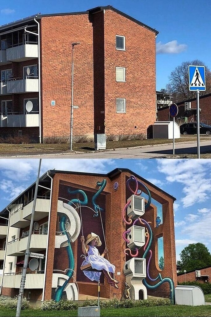 !