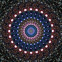 ���� ������, �������� - ��������� 18 ����� 2020 � ������ ���������