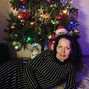 ���� �����, �����������, 61 ��� - ��������� 14 ������ 2020 � ������ ���� ����������