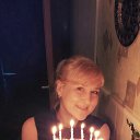 ���� ����, �����, 44 ���� - ��������� 23 ��� 2020 � ������ ������ ��������