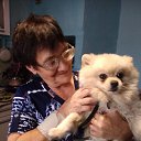 ���� �������, ������� ������, 71 ��� - ��������� 30 ��� 2020 � ������ ���� ����������