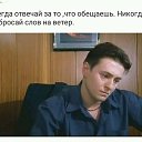 ���� ����, ����������, 48 ��� - ��������� 28 ������ 2020 � ������ ���� ����������