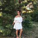 ���� ����, �����������, 47 ��� - ��������� 17 ���� 2020 � ������ ���� ����������
