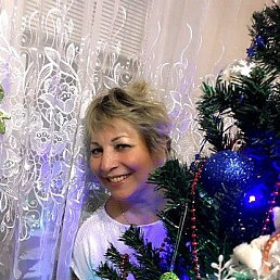 Faina, , 64 