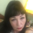 ���� ���, �����������, 58 ��� - ��������� 13 ������� 2020 � ������ ���� ����������