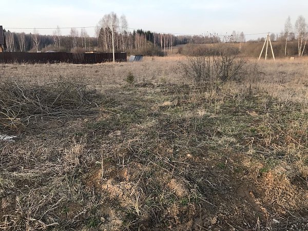 Интересен обмен на авто в ценовой категории от 400-500 тыщ, возможен обмен без доплат!!! ... - 3