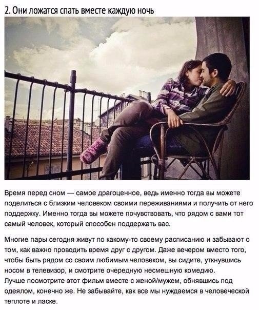 Ka  y ece oe o. - 2