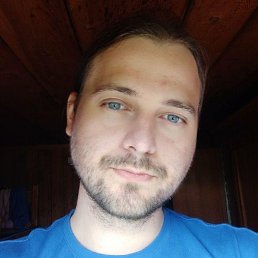 ���������, ����������, 34 ����