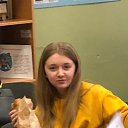 ���� ����, �����-���������, 24 ���� - ��������� 5 ������� 2020 � ������ ���� ����������