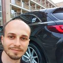 ���� ������, ���������, 39 ��� - ��������� 28 ���� 2020 � ������ ���� ����������