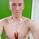 ���� ������, �����, 27 ��� - ��������� 24 ������� 2020