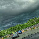 ���� �������, ����������� - ��������� 25 ���� 2020 � ������ ��������