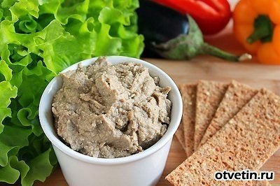 5 диетических рецептов приготовления паштета: просто, вкусно и сытно! .Сохрани себе на стену! 1. ... - 5