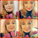 ���� ��������, ������ - ��������� 11 ����� 2020 � ������ ���� ����������