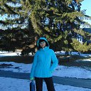 ���� ��������, ������, 48 ��� - ��������� 31 ������ 2020 � ������ ���� ����������