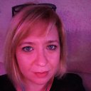 ���� �������, ������, 49 ��� - ��������� 28 ������ 2020 � ������ ���� ����������