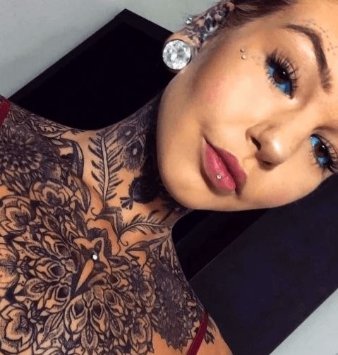       p   .      ... - 3