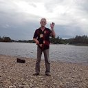 ���� ��������, ������, 55 ��� - ��������� 27 ����� 2020