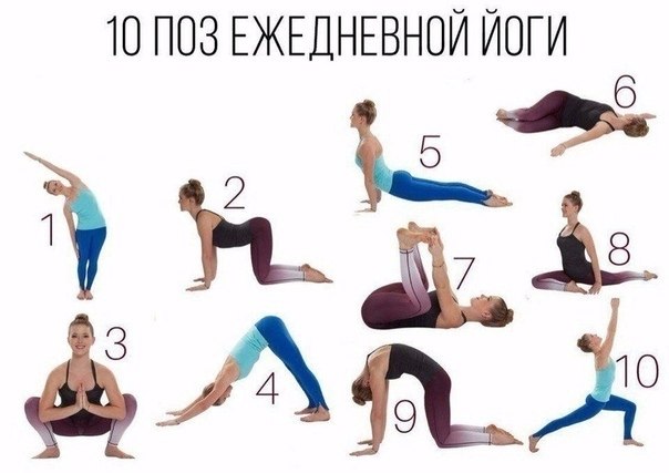  30-60     -      ! - 2