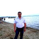 ���� Anatol, ��������, 68 ��� - ��������� 3 ���� 2020 � ������ ���� ����������