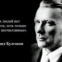  ,  , 58  -  18  2020    