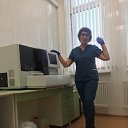 ��� ����� -�� ������ �� ������� ���������� ������