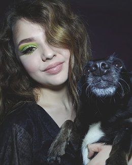 �����������