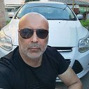 ���� ������, ������-��-����, 59 ��� - ��������� 1 ��� 2020 � ������ ���� ����������