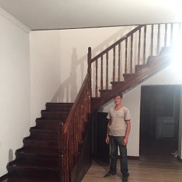 ���� �����, ������, 38 ��� - ��������� 19 ���� 2020