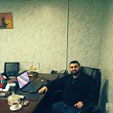 ���� Ali, ������ - ��������� 10 ��� 2020 � ������ ���� ����������