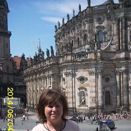 ������, ������, 64 ����