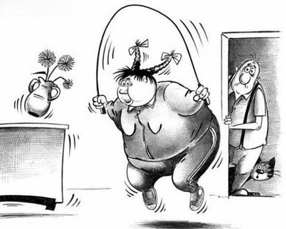 - p, a o  o,  y, p p? -    a p o?