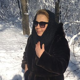 ���� ����, �����, 45 ��� - ��������� 12 ������� 2020