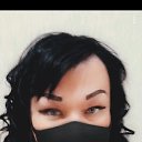 ���� ��� 100 �� �����, �����-��������� - ��������� 6 ��� 2020 � ������ ���� ����������