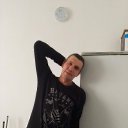 ���� ������, ���������, 59 ��� - ��������� 19 ������ 2020 � ������ ���� ����������