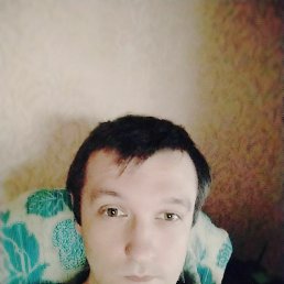 Михаил, 30, Донецк