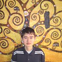 ���� Tk, ���������, 36 ��� - ��������� 18 ������ 2020 � ������ ���� ����������