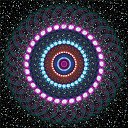 ���� ������, �������� - ��������� 18 ����� 2020 � ������ ���������