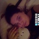 ���� �������, �������, 45 ��� - ��������� 2 ������ 2020 � ������ ���� ����������