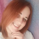 ���� ��������, �������� - ��������� 4 ����� 2020