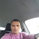 ���� ����, �����-���������, 47 ��� - ��������� 9 ������ 2020