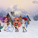 ���� ������, ����, 30 ��� - ��������� 10 ������ 2020 � ������ �Tropikania�