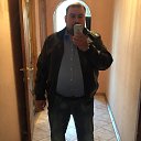 ���� �����, ������, 40 ��� - ��������� 26 ������ 2020 � ������ ���� ����������