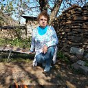 ���� ������, ������� ���, 61 ��� - ��������� 1 ��� 2020 � ������ ������ ��������