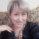 ���� �������, ������, 54 ���� - ��������� 20 ������ 2020 � ������ ���� ����������
