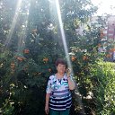 ���� Tatyana, ��������, 71 ��� - ��������� 28 ���� 2020 � ������ ���� ����������