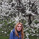 ���� �������, ������, 42 ���� - ��������� 4 ������ 2020 � ������ ������ ��������