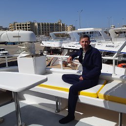 �����, ������, 43 ����