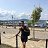 ���� Artur, ������, 36 ��� - ��������� 1 ���� 2020